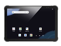 Nueva tablet industrial 10 pulgadas para captura de datos