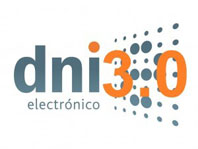 Se presenta el nuevo DNI electrónico 3.0