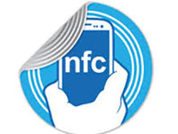Tecnología NFC, modalidades operativas y aspectos técnicos