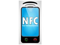 Fundamentos de la tecnología NFC