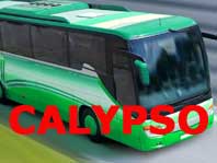 El estándar Calypso