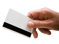 Normativas ISO para las tarjetas con banda magnética