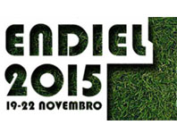 FQ estará en la próxima edición de ENDIEL - Oporto (Portugal) del 19 al 22 de Noviembre 2015